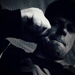 {B.o.B} ~ Vic253