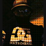 Kobe Griffin³ {E.B.E.}