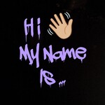 MR. NO NAME