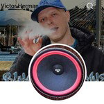 Unk Vic ~(Barzzz Ova Bullshyt)