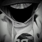 Vic253 ~ |.B.4.B.M.|