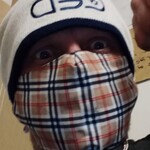 Unk Vic ~(Barzzz Ova Bullshyt)