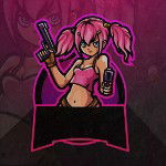Girl_diabla