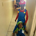 main
crew star