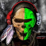 contAGiousATL