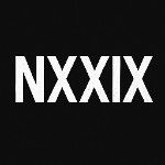 NXXIX