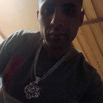 main
crew star