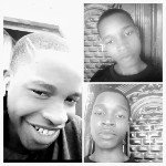 main
crew star