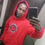 hottest
crew artist