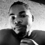 Joe G King
