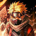 main
crew star