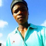 main
crew star