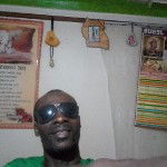 main
crew star