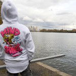 main
crew star