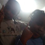 main
crew star
