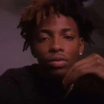 main
crew star