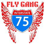 main
crew star