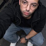 hottest
crew artist