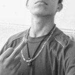 main
crew star