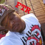 main
crew star