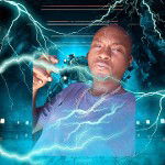 hottest
crew artist