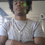 Boogie Goon