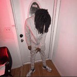 Mell Bandz