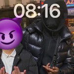 main
crew star