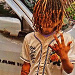 main
crew star