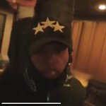 main
crew star