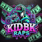 BK_€RAzY