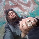 hottest
crew artist