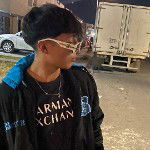 main
crew star