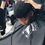 Wooski