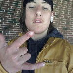 main
crew star