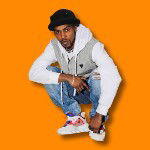 Dejuan Jamil