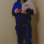 main
crew star