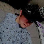 main
crew star