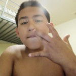 main
crew star