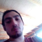 epos