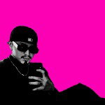 main
crew star