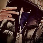 main
crew star