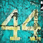 MORTY44