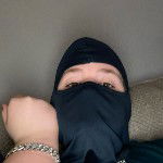 LiI_Bandz