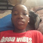 main
crew star