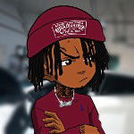 main
crew star