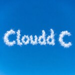 Cloudd_C 