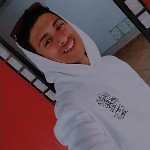 main
crew star