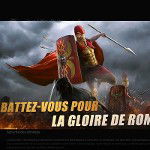 Balma le retour418