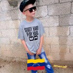 main
crew star